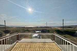 Photo 18- click for photo gallery